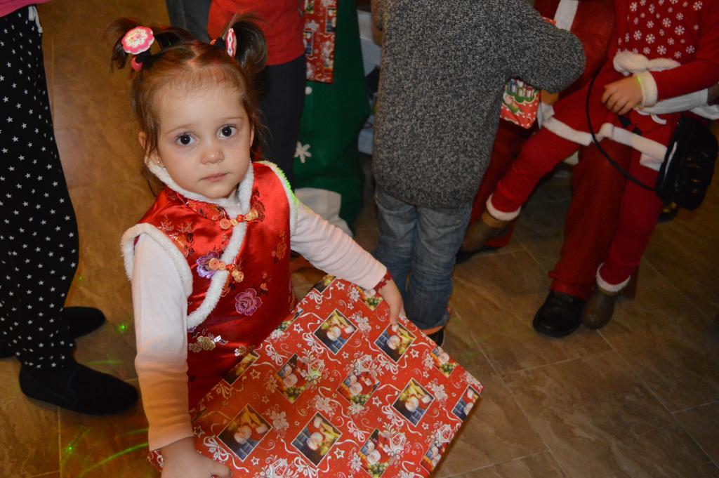 Pensiunea La Busu Bran  Esterno foto